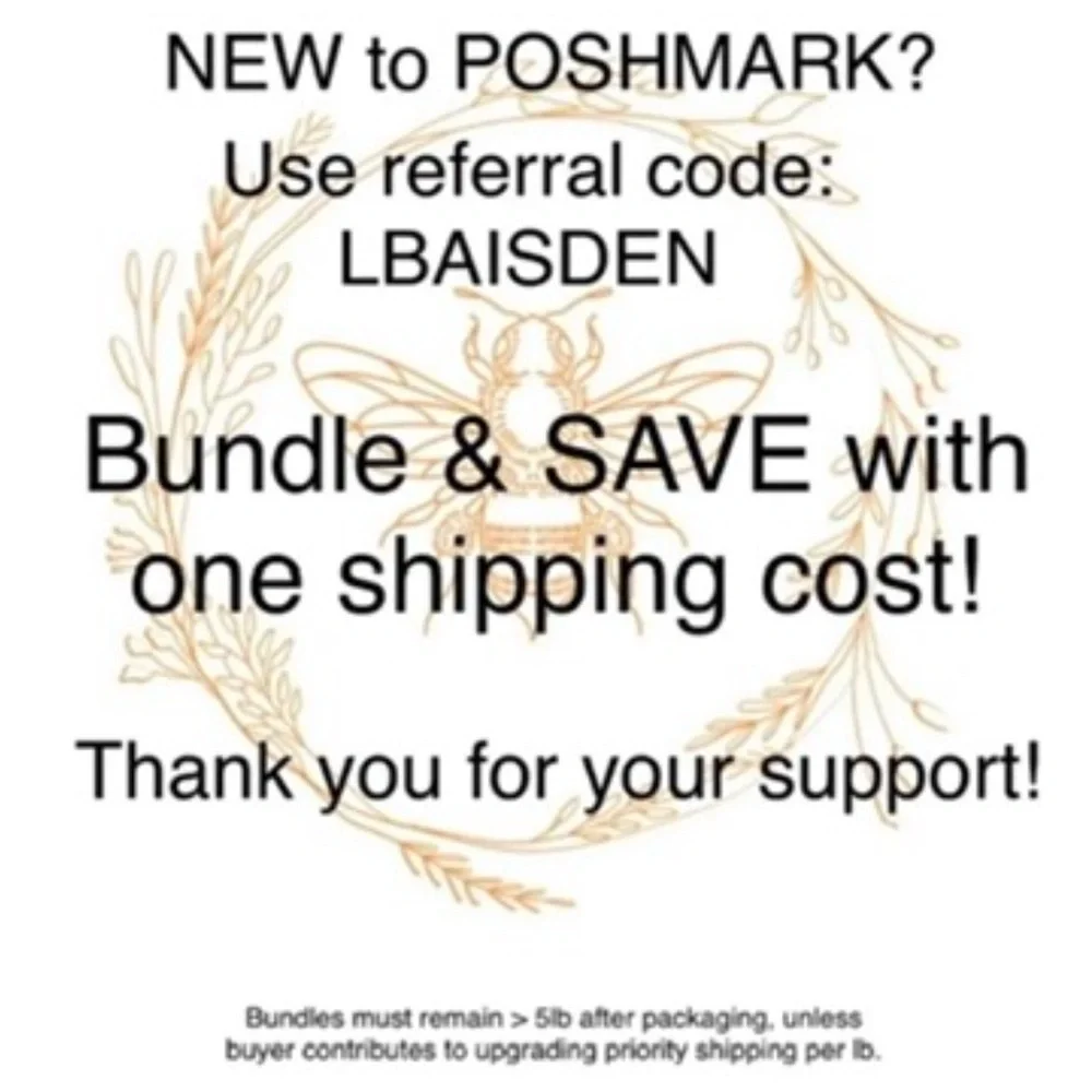 🆕 RESERVED EB GAP Women's Mini Rib PJ Cardigan True Black Medium 8-10 - Picture 13 of 13